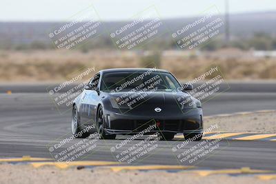 media/Jan-25-2025-SCCA SD (Sat) [[918ace9a21]]/4-Novice/Session 1 (Turn 11)/